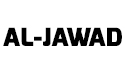 AL-JAWAD