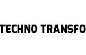 TECHNO-TRANFO